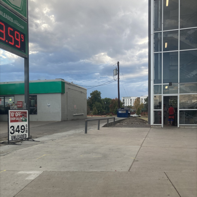 Spot #33462