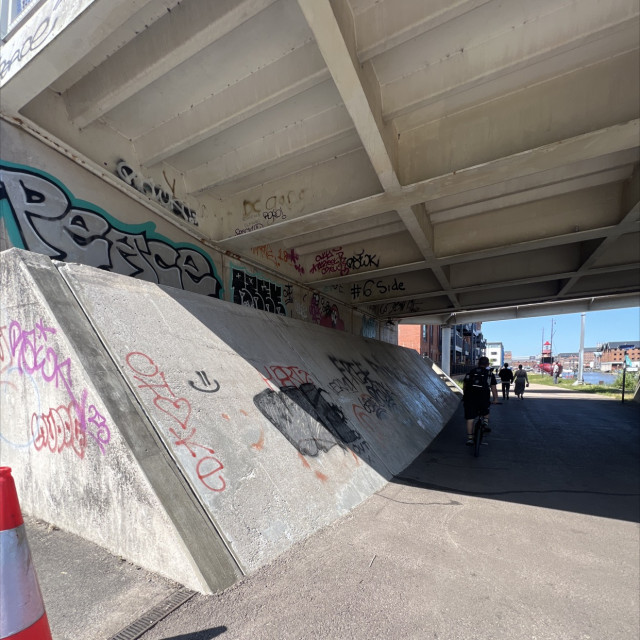 Spot #37371