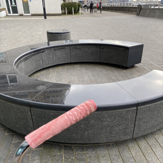 safestore