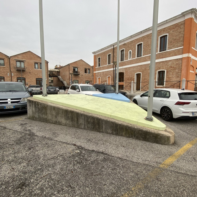 catturare la bandiera