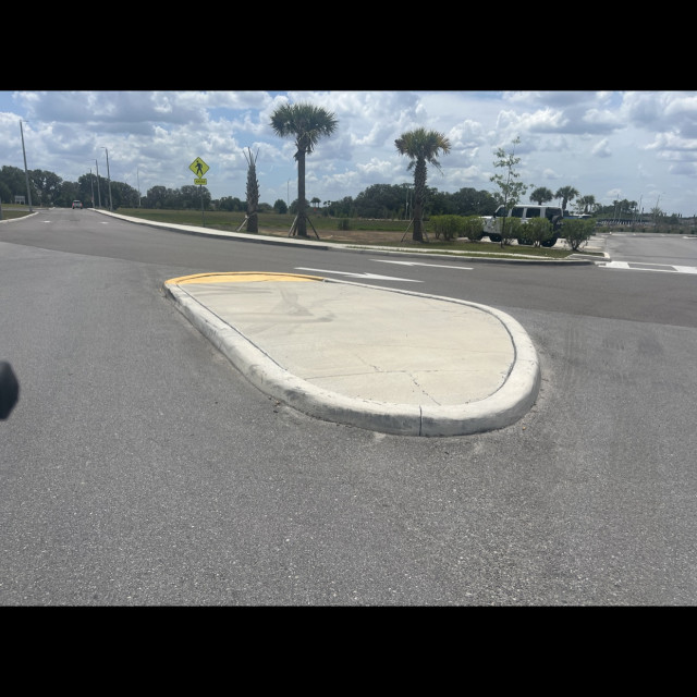 publix manny pad v2