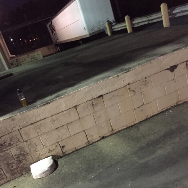 Biglots on wade green 