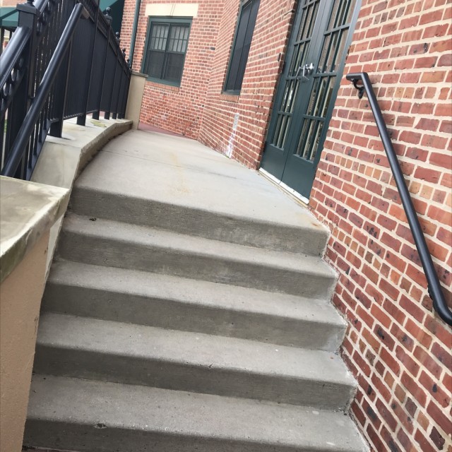 Mill Street