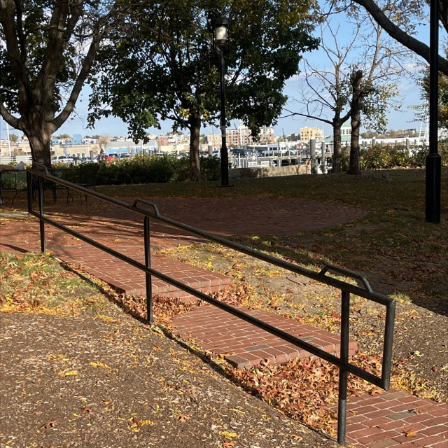Spot #39174