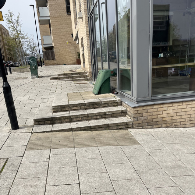 Spot #40747