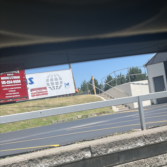 Rochester ny