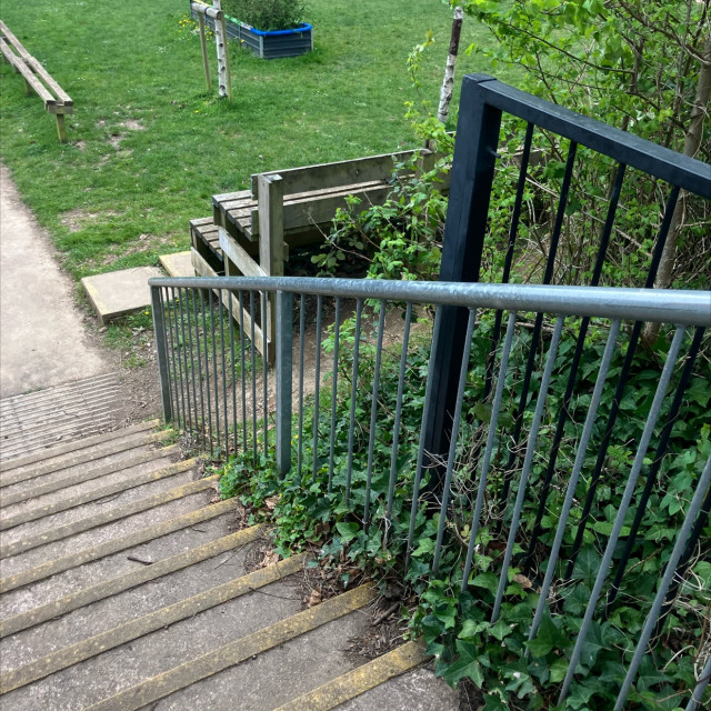 Spot #52046