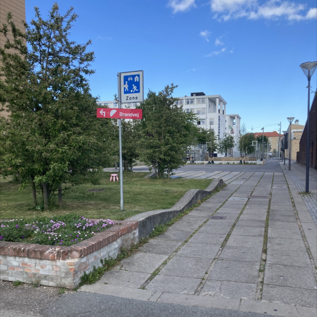 Spot #31296