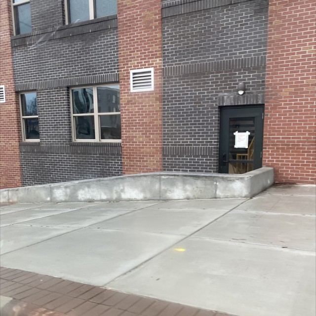 Spot #23207