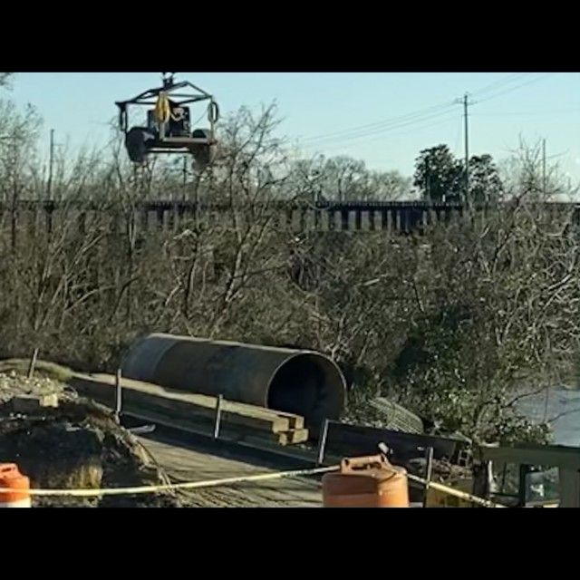 Pipes 