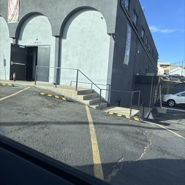 Spot #51225