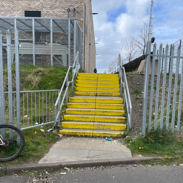 Spot #52120