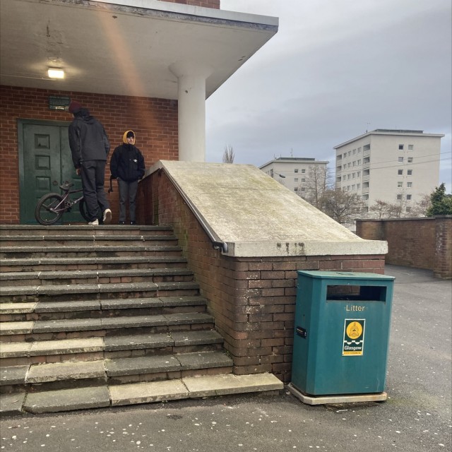 Spot #23966