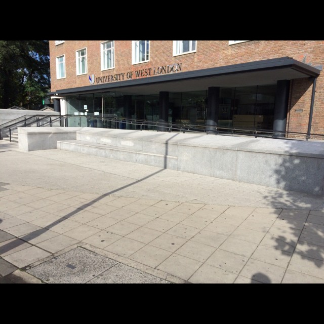 Spot #5448