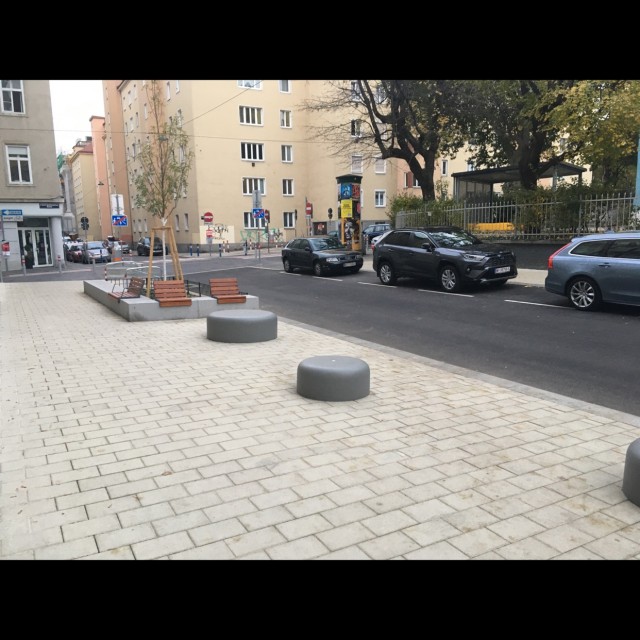 Kauft ich