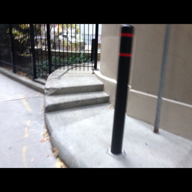 Spot #6600
