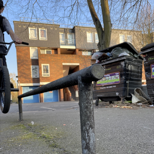 Spot #30426