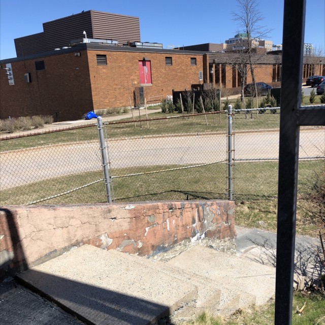 Spot #17078