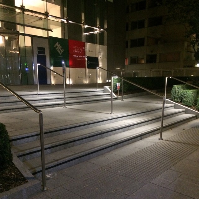 Spot #5670