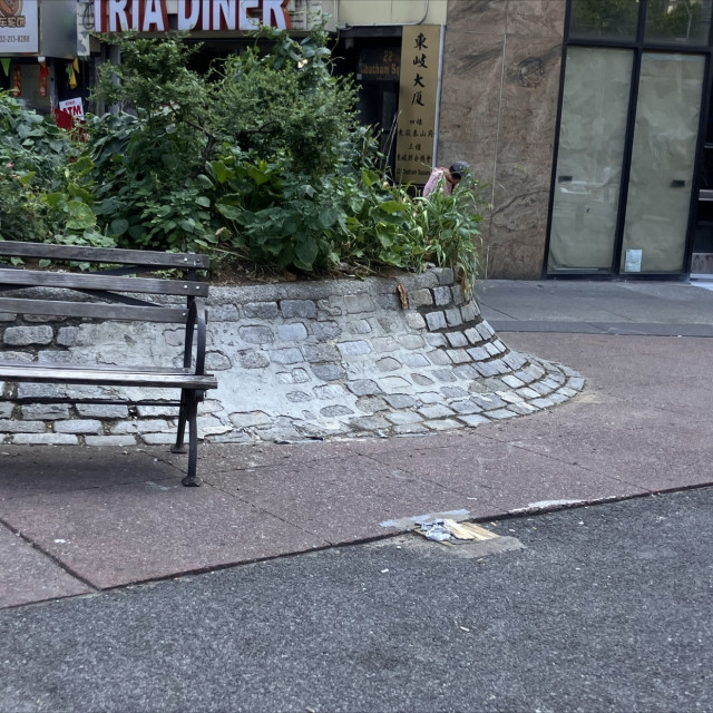 Spot #48426
