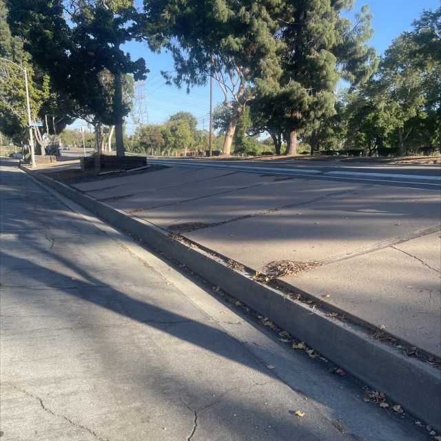 Spot #39053