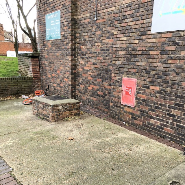 Spot #15342