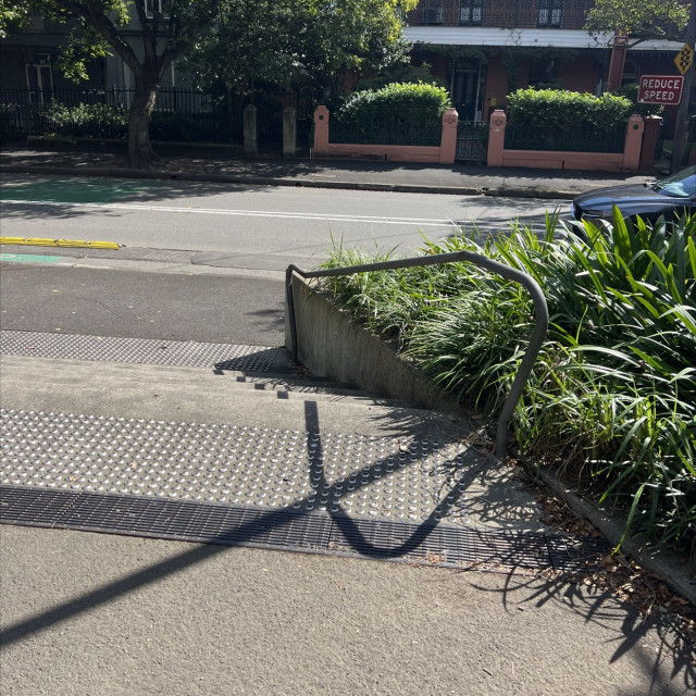 Spot #46774