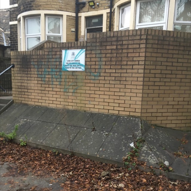 Spot #8359