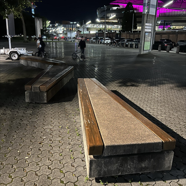Spot #47668