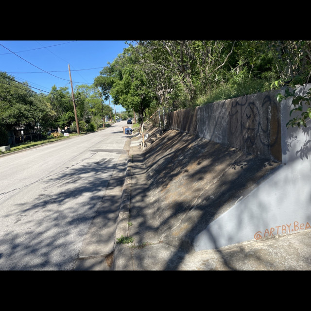 catalpa banks