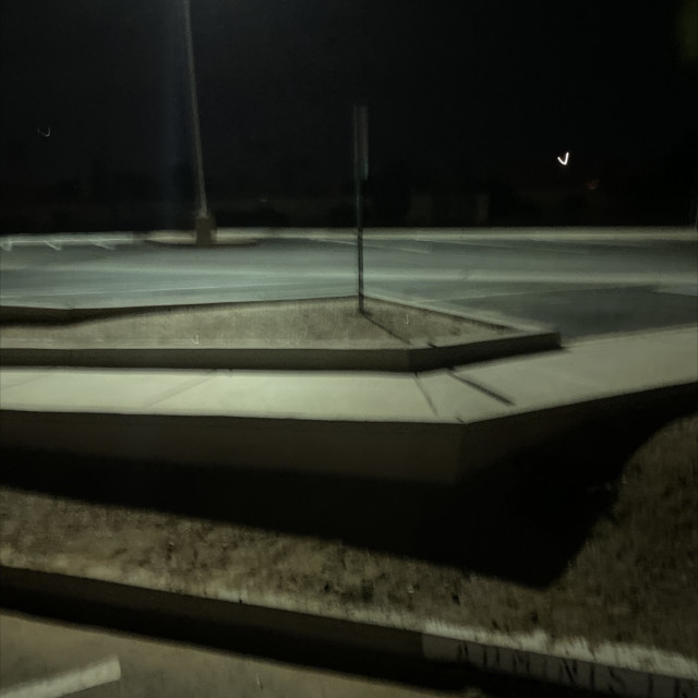 High school gap