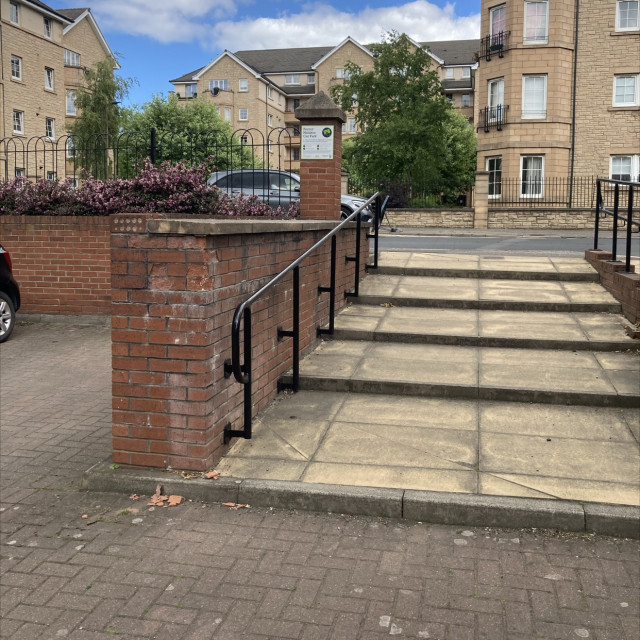 Spot #26245