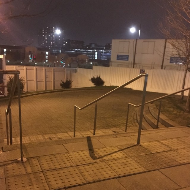 Spot #8355