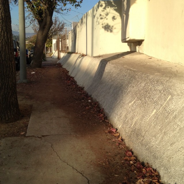 Spot #3128