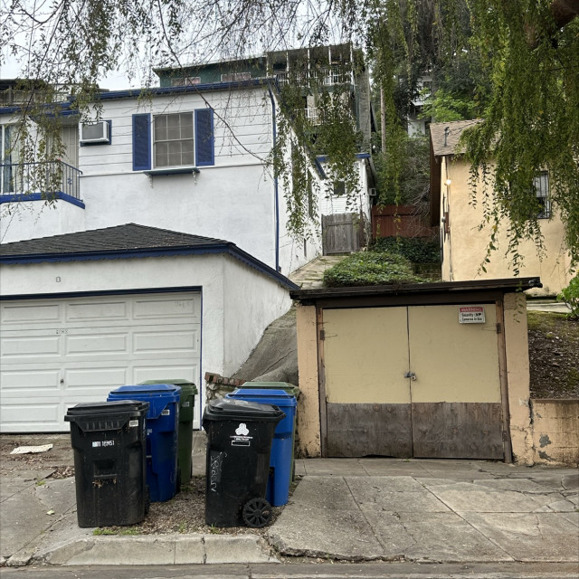 Spot #40307