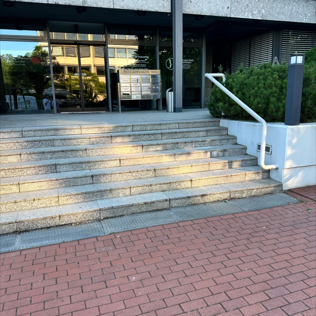 Spot #53054