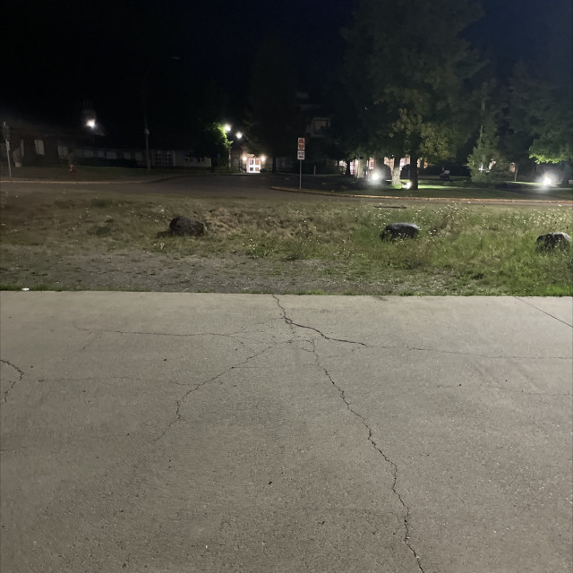 Spot #43317
