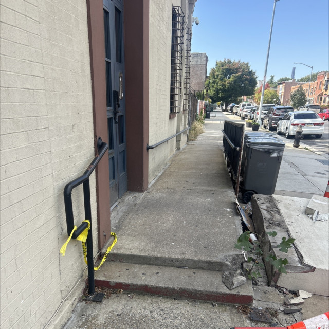 Spot #44102