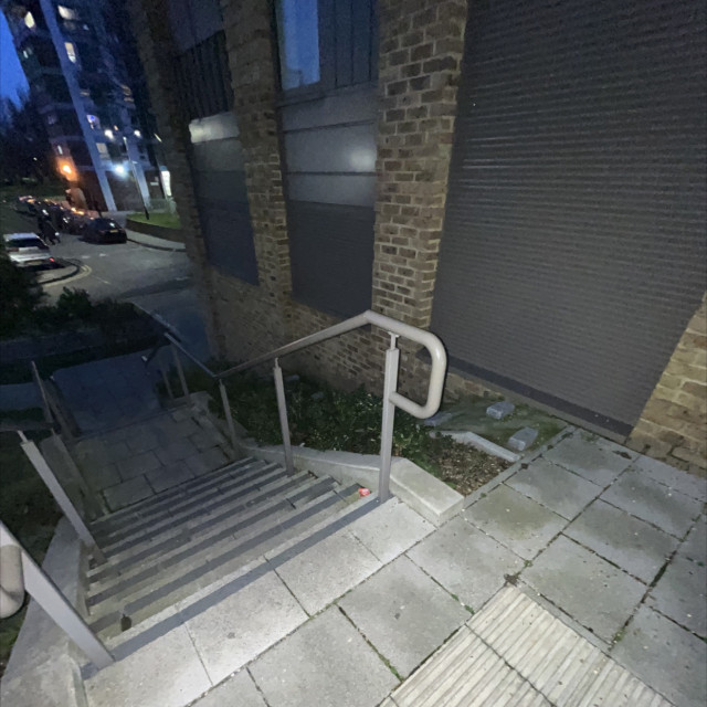 Spot #45495