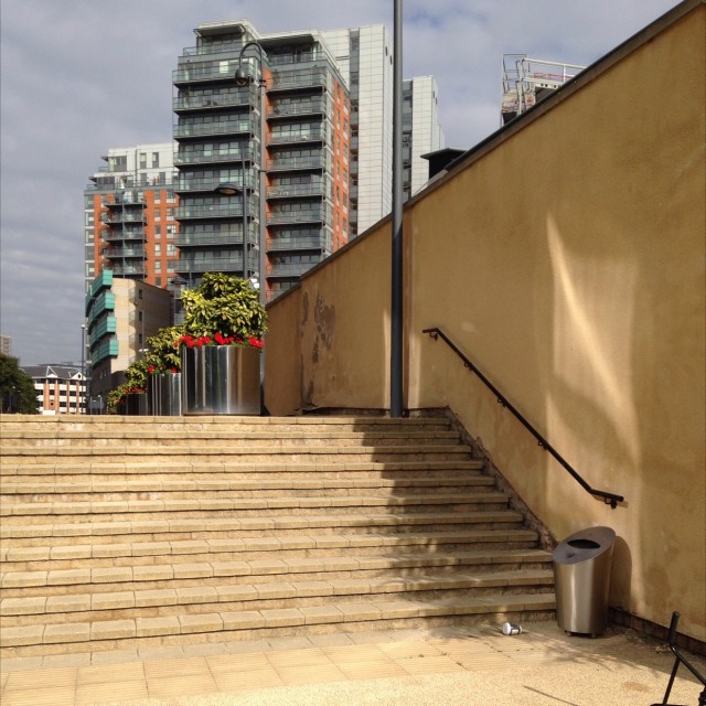 Spot #5916
