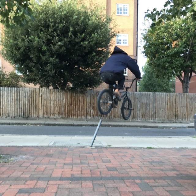 Spot #20199