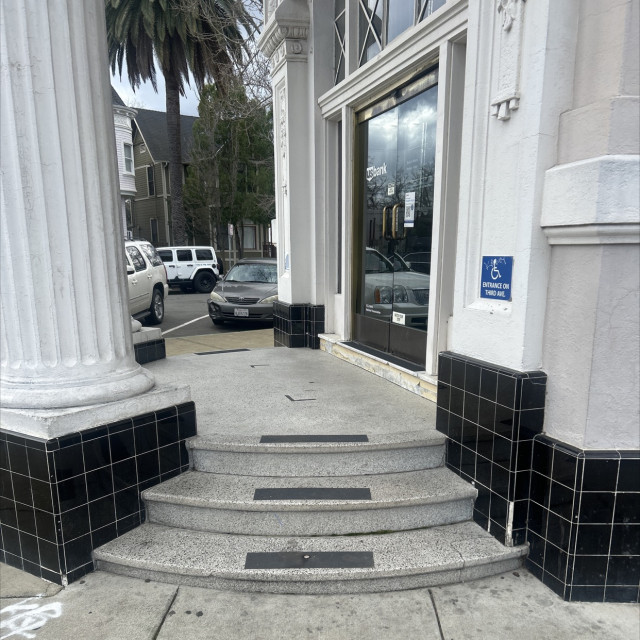 Spot #40173