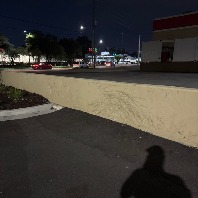 Wallride 
