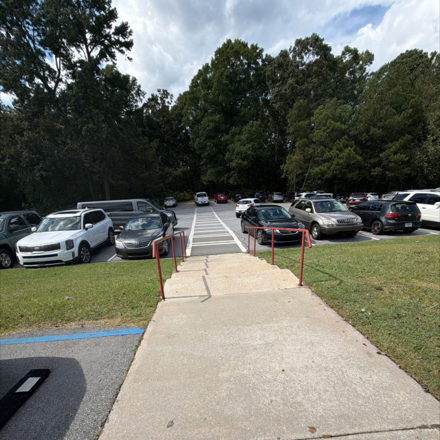 4 set rail