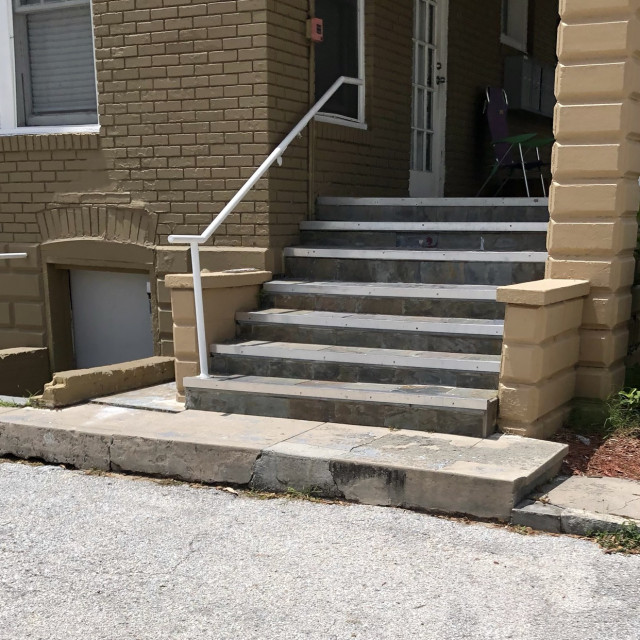 7 Flat & 10 setty