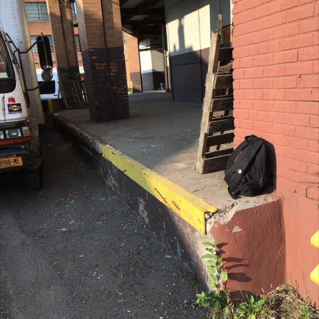 Spot #6208