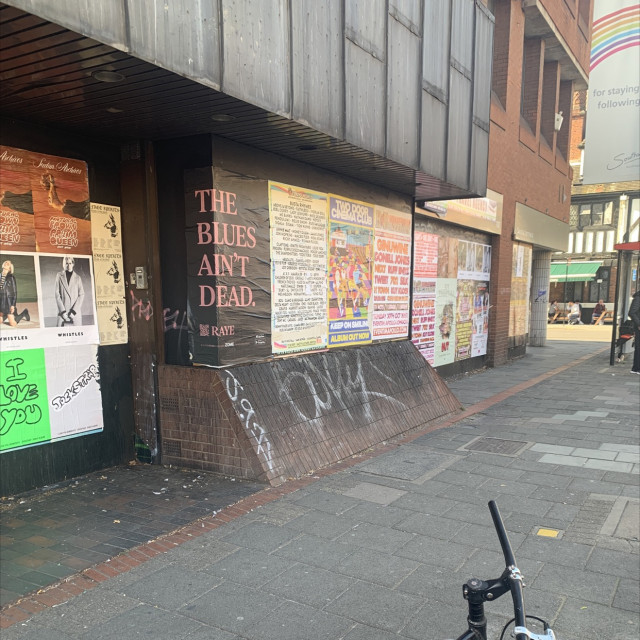 Spot #33279