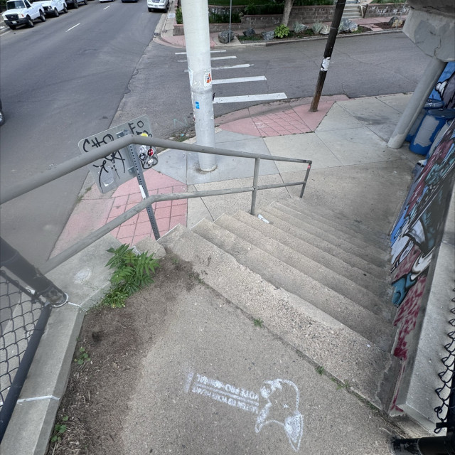 Spot #47777