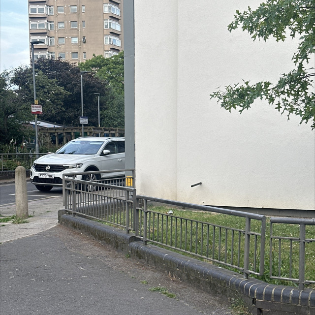Spot #47554