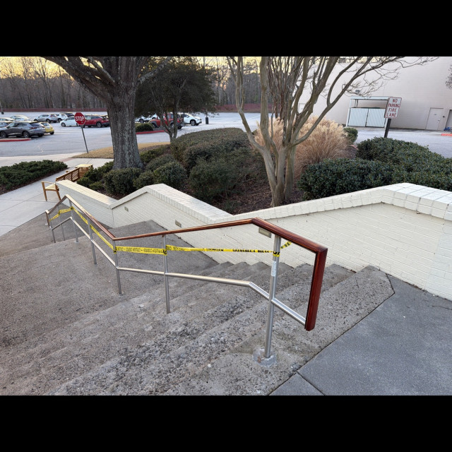 Spot #51027